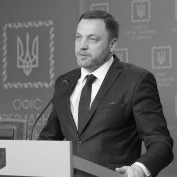 Міністр МВС провів переговори з членом Єврокомісії з приводу міграційної кризи