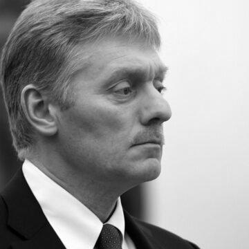 Стало відомо про що говоритимуть Байден та Путін