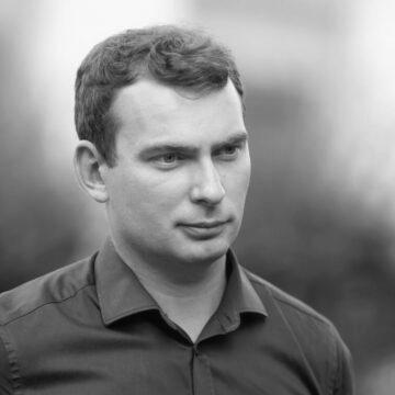 Голова “Голосу” відкидає звинувачення в розтраті грошей