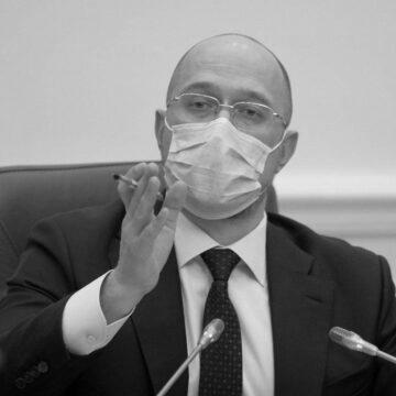 Сполучені Штати уклали угоди на постачання вугілля в Україну