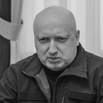Турчинов розповів про інші провали спецслужб України
