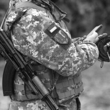 ОБСЄ зробило висновок про погіршення ситуації на Донбасі