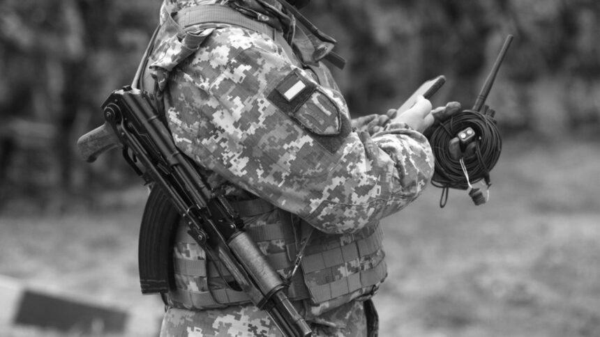 ОБСЄ зробило висновок про погіршення ситуації на Донбасі