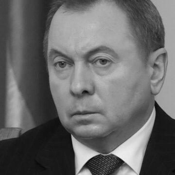 Білорусь заявляє про повернення мігрантів та запрошує до переговорів ЄС