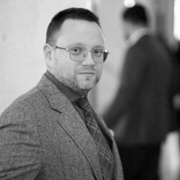 Склад Кабміну продовжить зазнавати змін