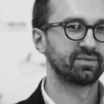 Лещенко відповів на чутки про можливе призначення в ОП