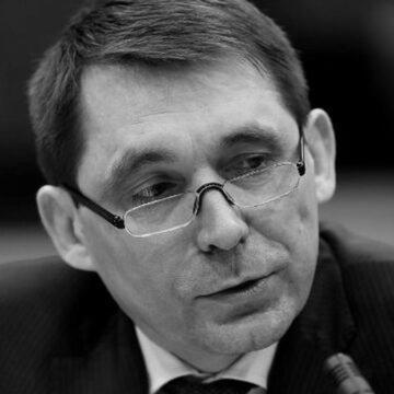 Посол Грузії проінформував про ситуацію з переведенням Саакашвілі