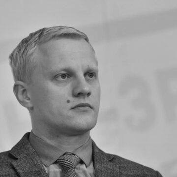 Конкурс з призначення голови САП знову заблоковано