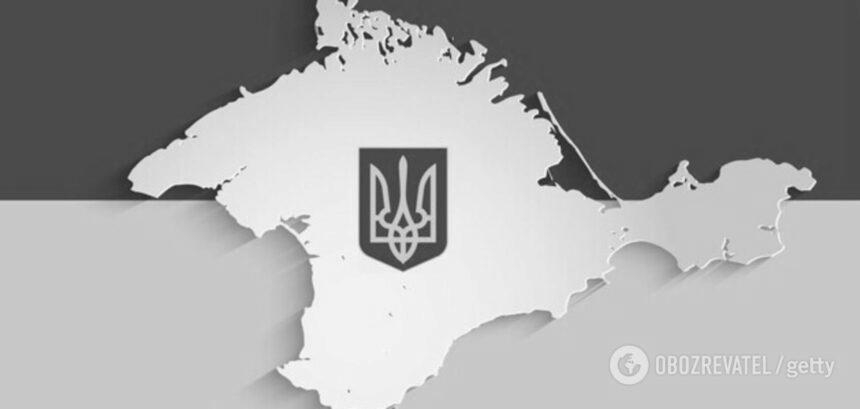 США прокоментували вислів Румен Радів про “російський Крим”