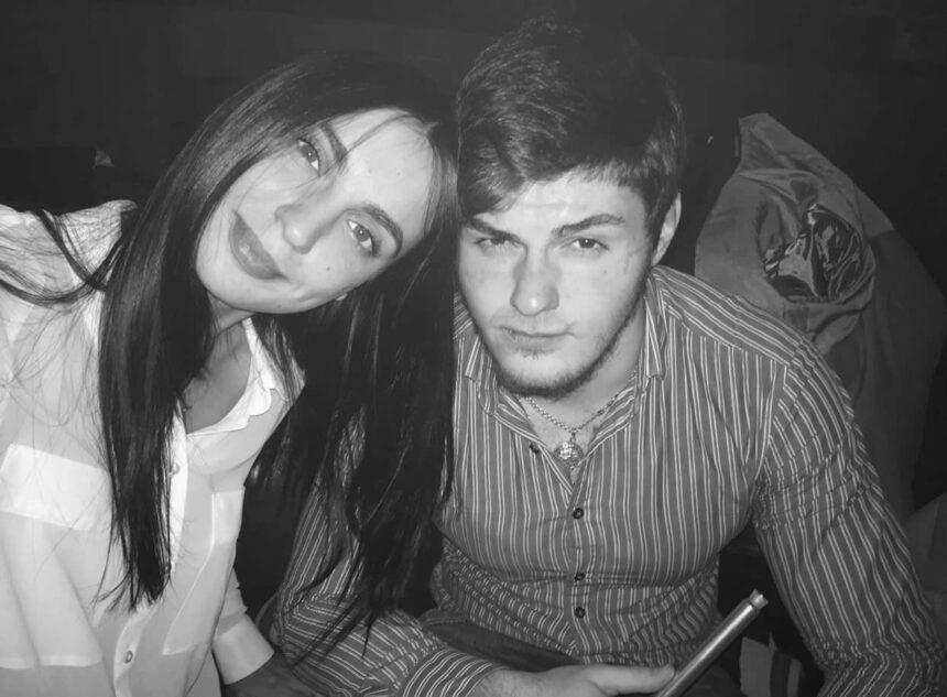 Затримано вбивцю чемпіона світу