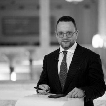 Нардеп пропонує новий механізм санкцій