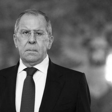 Росія назвала дві причини відмови від “нормандської” зустрічі