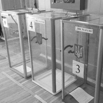 Кандидати від “Слуги народу” лідирують на довиборах в ВР