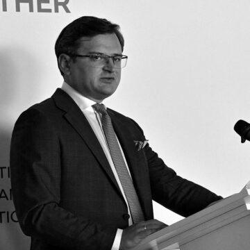 Нова хартія стратегічного партнерства між США та Україною закріпить важливі положення на довгі роки