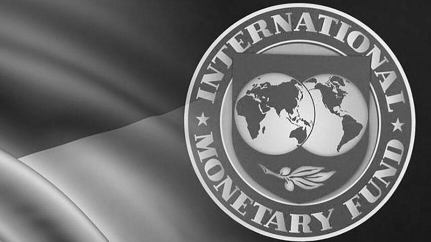 Питання траншу для України буде розглянуто МВФ 22 листопада