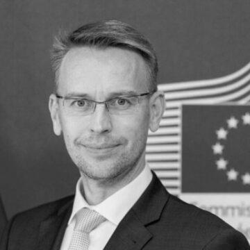Плани російського вторгнення непокоять ЄС