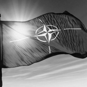НАТО попередив Білорусь про необхідність припинення кризи на кордоні