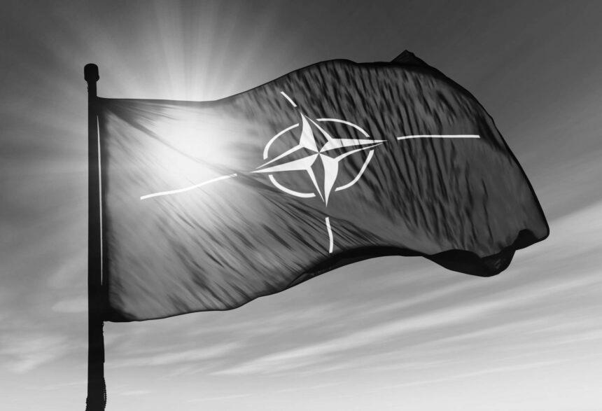 НАТО попередив Білорусь про необхідність припинення кризи на кордоні