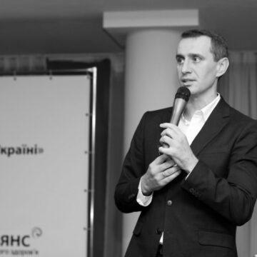 Карантинні обмеження “жовтої” зони будуть посилені