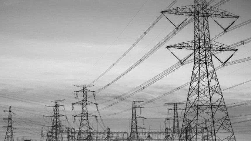 Білорусь припиняє постачання електроенергії в Україну