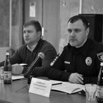 Режим патрулювання кордону з Білоруссю посилено