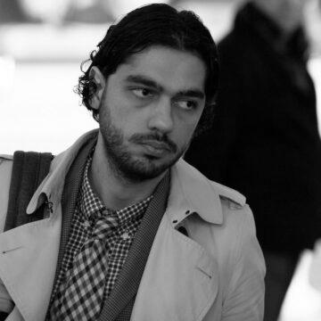 Суд продовжить обрання запобіжного заходу Леросу