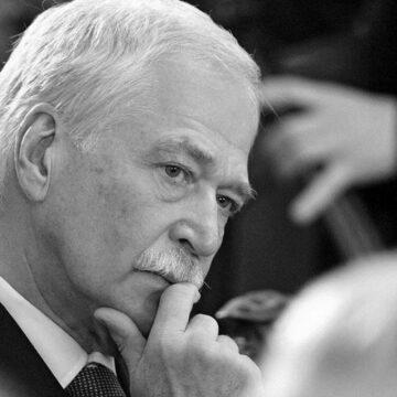 Росія в ТКГ знов пропонує прямі переговори між Україною та ОРДЛО