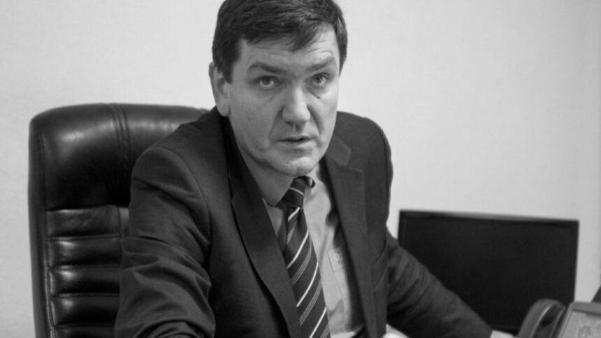 Сергій Горбатюк програв в суді за своїм позовом про поновлення в Генеральній прокуратурі