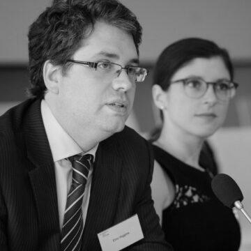 Хіггінс Bellingcat здивовані пресс-марафоном Зеленського