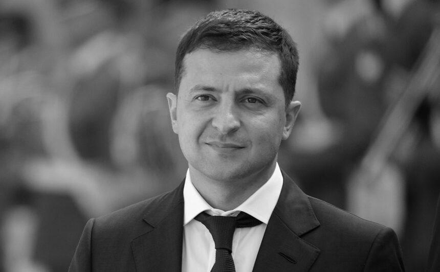 Президент виділив три знаки, які покажуть готовність РФ до наступу