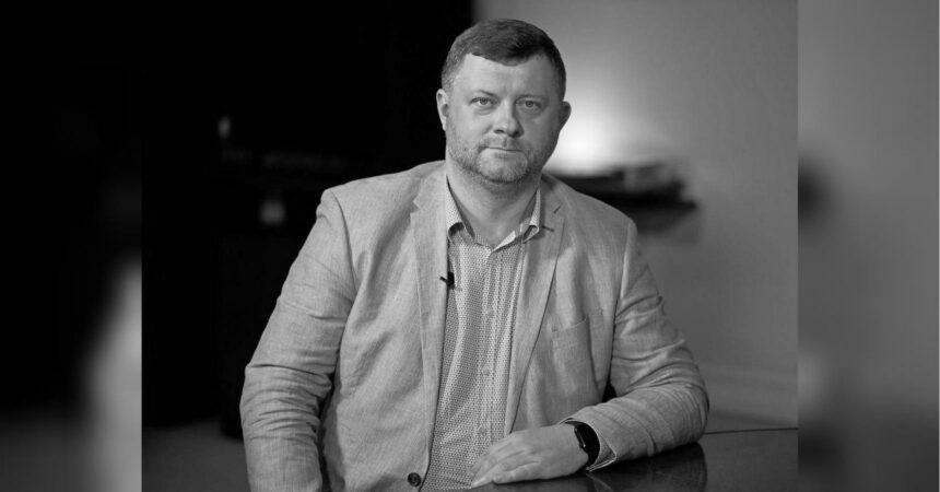 Пропрезидентська партія просить не критикувати виступ Зеленського в Раді