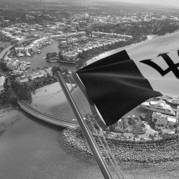 Барбадос Барбадос став республікою, Королева Великої Британії більше не очолює країну