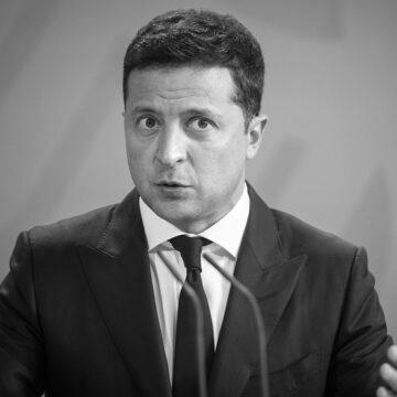 Звільнено начальника розвідки Державної прикордонної служби