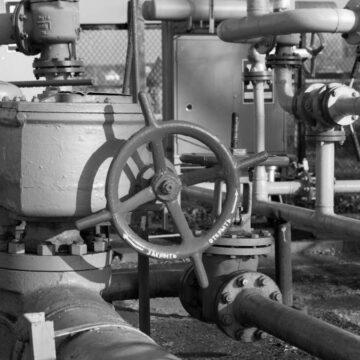 Позапланово будуть перевірені газорозподільні компанії
