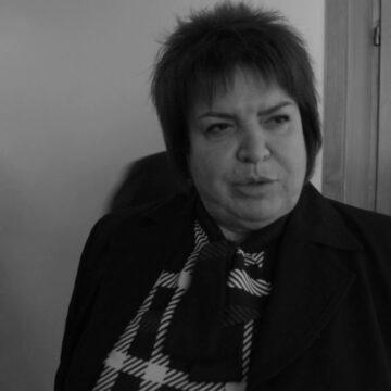 Центральна виборча комісія надала відповідь з приводу виборів мера Харкова