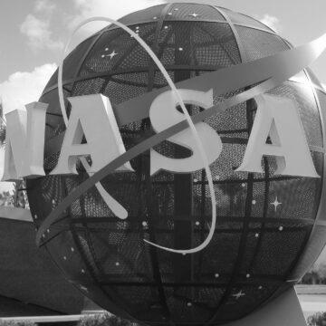 NASA тестує систему захисту Землі від астероїдів