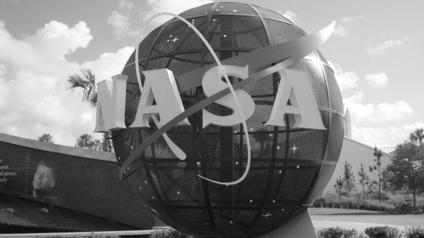 NASA тестує систему захисту Землі від астероїдів