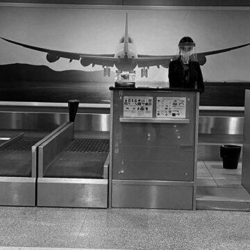 МЗС роз’яснив наслідки виключення України з “зеленого списку” ЄС