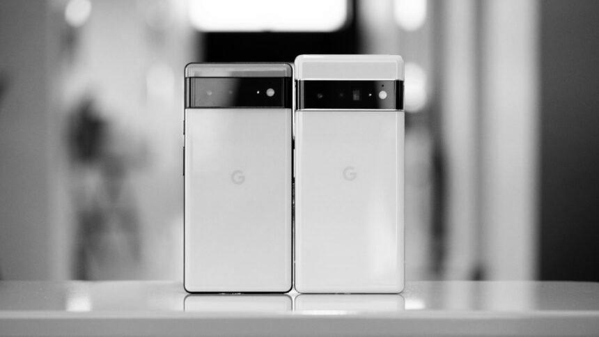 Новітній смартфон від Google має неочікувану ваду