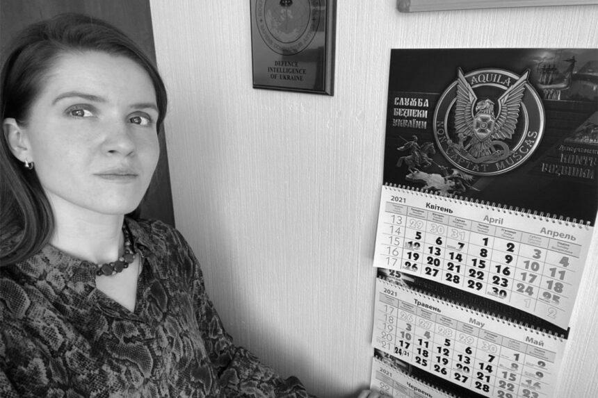 Західні партнери наполягають на схваленні закону про СБУ