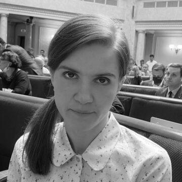 Сьогодні в ВР буде заслухано представників розвідки