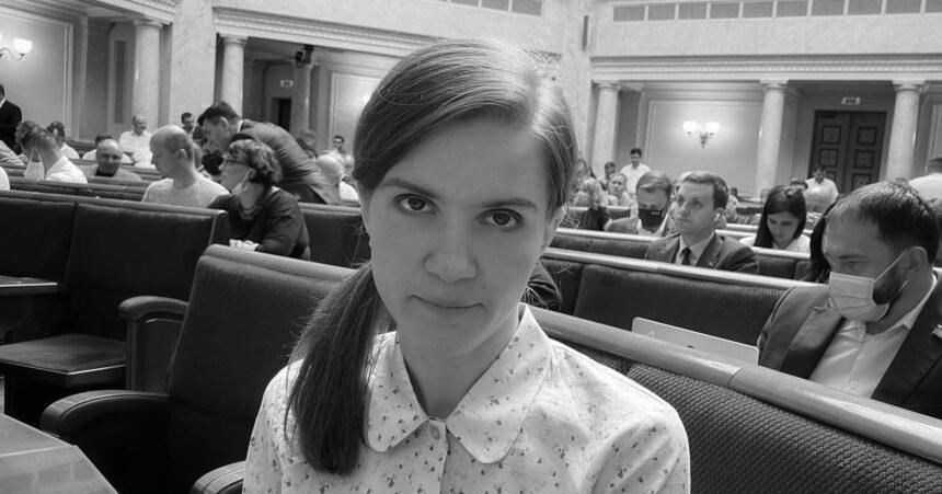 Сьогодні в ВР буде заслухано представників розвідки