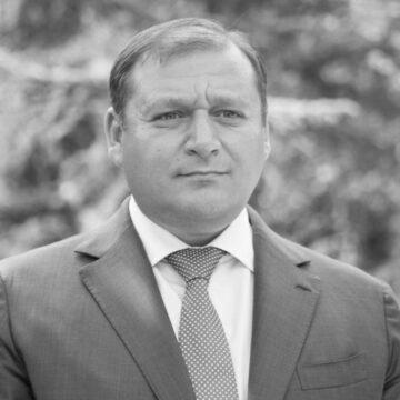 Суд відмовив Добкіну в перерахунку голосів