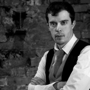 ЄП та НАТО просять документи у Bellingcat щодо вагнеровців