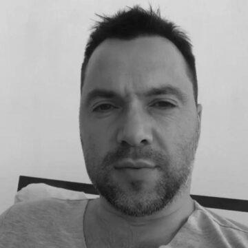 Арестович вважає, що треба дочекатись висновків правоохоронців по “вагнергейту”