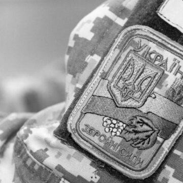 Бойовики 5 разів порушили режим “припинення вогню”