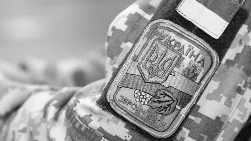 Бойовики 5 разів порушили режим “припинення вогню”