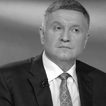 Російська Федерація непомітно анексувала Білорусь