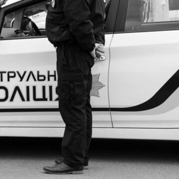 Підстави законності перевірки COVID-сертифікатів висловив МОЗ