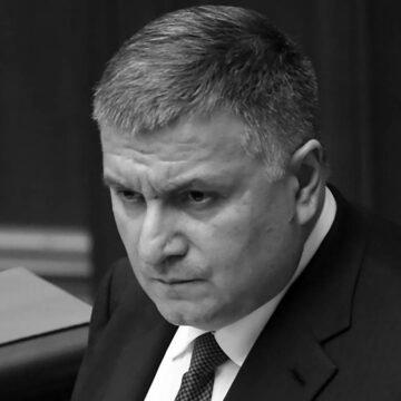 Аваков вперше розповів подробиці відставки